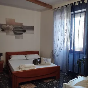 Affittacamere Da Marco, La Maddalena (Sassari)